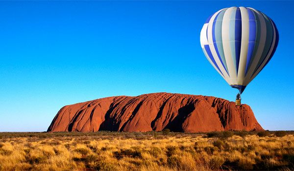 tl_files/auvisaru/images/Australian alphabet/Hot air baloons2.jpg